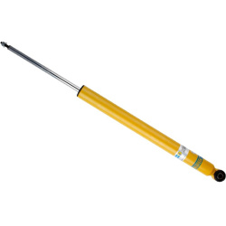 amortizatorius BILSTEIN - B6 Performance
                                                24-245456, BILSTEIN, 24-245456, auto