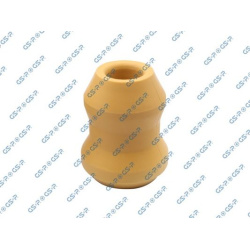 atraminis buferis, pakaba
GSP 537178, GSP, 537