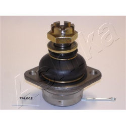 Šarnyras
                                ASHIKA                                                111-0L-L002, ASHIKA, 111-0L-L