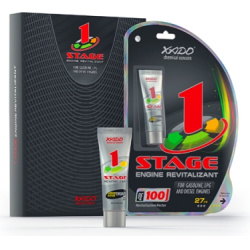 XADO 1 Stage
                                                XA 10024, XADO, XA10024, auto detalė