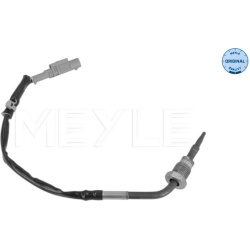 jutiklis, išmetamųjų dujų temperatūra MEYLE-ORIGINAL: True to OE.
                                                37-14 