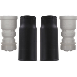 apsauginio dangtelio komplektas, amortizatorius Service Kit
                                BOGE                             