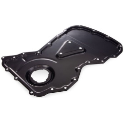 skirstomoji dėžė
                                RIDEX                                                1522T0005, Nenurodyt