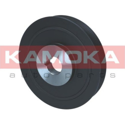 skriemulys, alkūninis velenas
                                KAMOKA                                RW060, KAMOKA, RW060, au