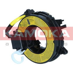 oro pagalvės ritė
                                KAMOKA                                4210113, KAMOKA, 4210113, auto deta
