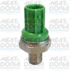 detonacijos jutiklis
                                MEAT & DORIA                                87983, Nenurodytas gamin