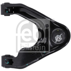 pakabos svirtis
                                FEBI BILSTEIN                                48179, FEBI BILSTEIN, 48179, aut