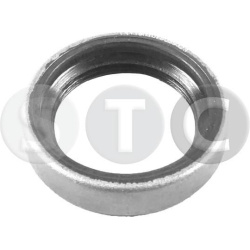 veleno sandariklis, neautomatinė transmisija
                                STC                                T439323, STC