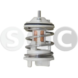termostatas, aušinimo skystis
                                STC                                T435935, STC, T435935, auto