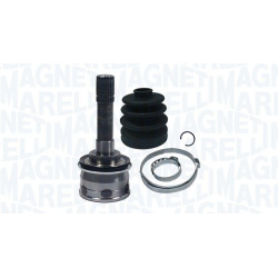 pusašio šarnyras
                                MAGNETI MARELLI                                                30201510026