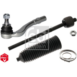 vairo traukė ProKit
                                FEBI BILSTEIN                                44693, FEBI BILSTEIN, 44693