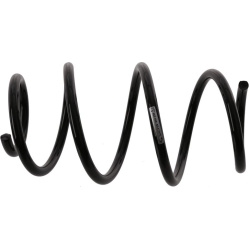 spyruoklė
SACHS 991 256, SACHS, 991256, auto