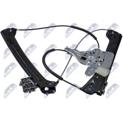 lango pakėliklis
                                NTY                                                EPS-BM-056, NTY, EPS-BM-
