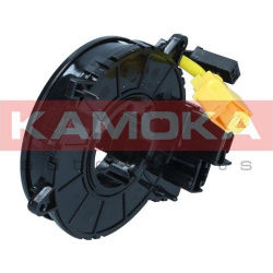 oro pagalvės ritė
                                KAMOKA                                                4210113, KAMOKA, 42