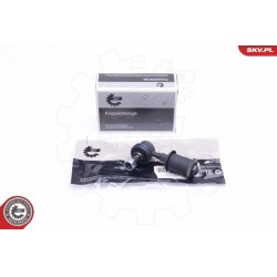 stabilizatoriaus traukė
                                ESEN SKV                                                04SKV546, Ne