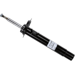 amortizatorius
                                BOGE                                                32-W99-A, Nenurodytas gami