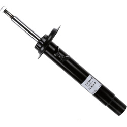 amortizatorius
BOGE 32-X06-A, Nenurodytas gami