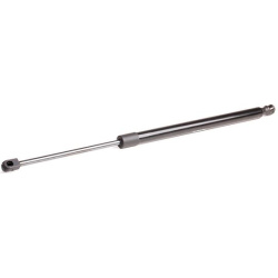 dujinė spyruoklė, bagažinė
                                RIDEX                                                219G0450,
