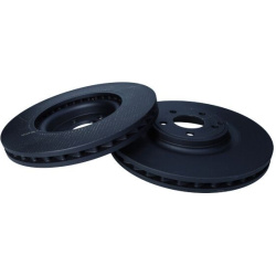 Stabdžių diskas QUARO HIGH CARBON
                                                QD0042HC, Nenurodytas gamintojas, QD0042H