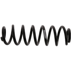 spyruoklė
                                SACHS                                                992 238, SACHS, 992238, auto 