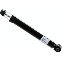 amortizatorius
                                SACHS                                                350 143, SACHS, 350143, a
