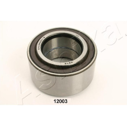rato guolis
                                ASHIKA                                                44-12003, ASHIKA, 44-12003,