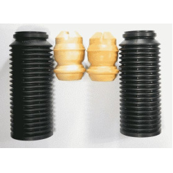 apsauginio dangtelio komplektas, amortizatorius Service Kit
                                BOGE                             