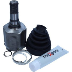pusašio šarnyras
                                MAXGEAR                                                49-2883, MAXGEAR, 4