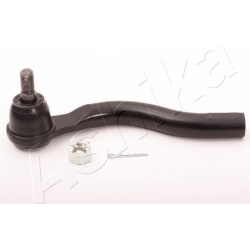 vairo traukės antgalis
                                ASHIKA                                111-05-533R, ASHIKA, 111-05-533