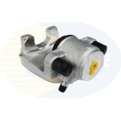 stabdžių apkaba
                                COMLINE                                                CBC800L, COMLINE, CB