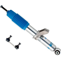 amortizatorius BILSTEIN - B8 Performance Plus
                                                24-325417, BILSTEIN, 24-325417,
