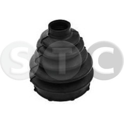 pusašio šarnyro apsauga
                                STC                                T410182, STC, T410182, auto deta