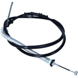 trosas, stovėjimo stabdys
                                MAXGEAR                                32-1031, MAXGEAR, 32-1031, 