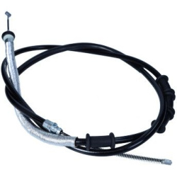 trosas, stovėjimo stabdys
                                MAXGEAR                                32-1031, MAXGEAR, 32-1031, 