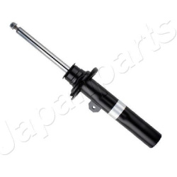 amortizatorius
                                JAPANPARTS                                MM-00912, JAPANPARTS, MM-00912, auto