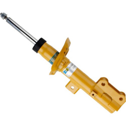 amortizatorius BILSTEIN - B6 Performance
                                22-330147, BILSTEIN, 22-330147, auto detalė