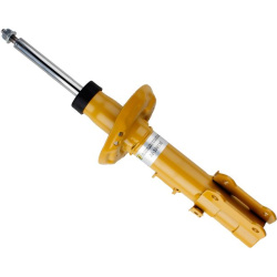 amortizatorius BILSTEIN - B6 Performance
                                22-330130, BILSTEIN, 22-330130, auto detalė