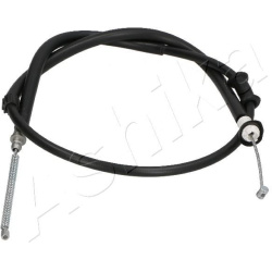trosas, stovėjimo stabdys
                                ASHIKA                                131-00-0253, ASHIKA, 131-00-