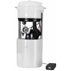 degalų tiekimo blokas
HELLA 8TF 358 306-721, Nenurodytas gami