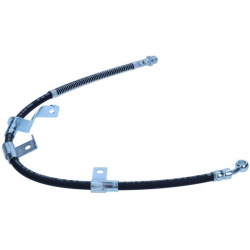 stabdžių žarnelė
                                MAXGEAR                                52-0499, MAXGEAR, 52-0499, auto d