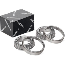 rato guolis
                                RIDEX                                                654W0856, Nenurodytas gamint