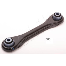 pakabos svirtis
                                ASHIKA                                                71-03-303, ASHIKA, 71-0