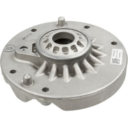 pakabos statramsčio atraminis guolis
                                BOGE                                84-327-A, Nenurodyt