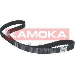 paskirstymo diržas
                                KAMOKA                                7000027, KAMOKA, 7000027, auto deta