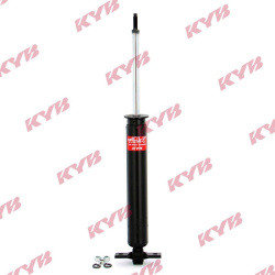 amortizatorius Excel-G
                                KYB                                                3440184, KYB, 34401