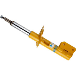 amortizatorius BILSTEIN - B6 Performance
                                                35-264668, BILSTEIN, 35-264668, auto