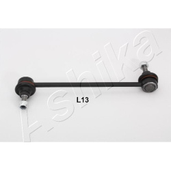stabilizatoriaus traukė
                                ASHIKA                                                106-0L-L13, AS