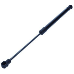dujinė spyruoklė, bagažinė
                                MAXGEAR                                                12-2373