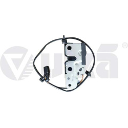 gaubto užraktas
                                vika                                                88231809601, vika, 88231