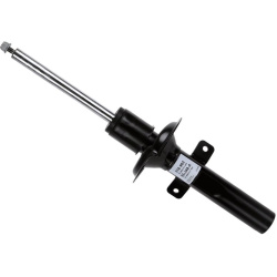 amortizatorius
                                BOGE                                36-J48-A, Nenurodytas gamintojas, 36-J48-A